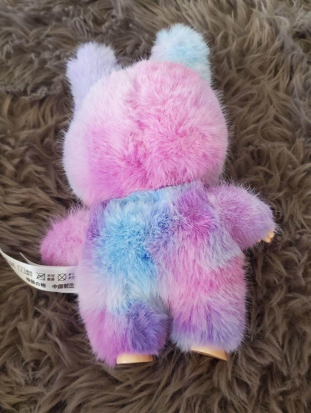 Toy - Picture 3 of 7